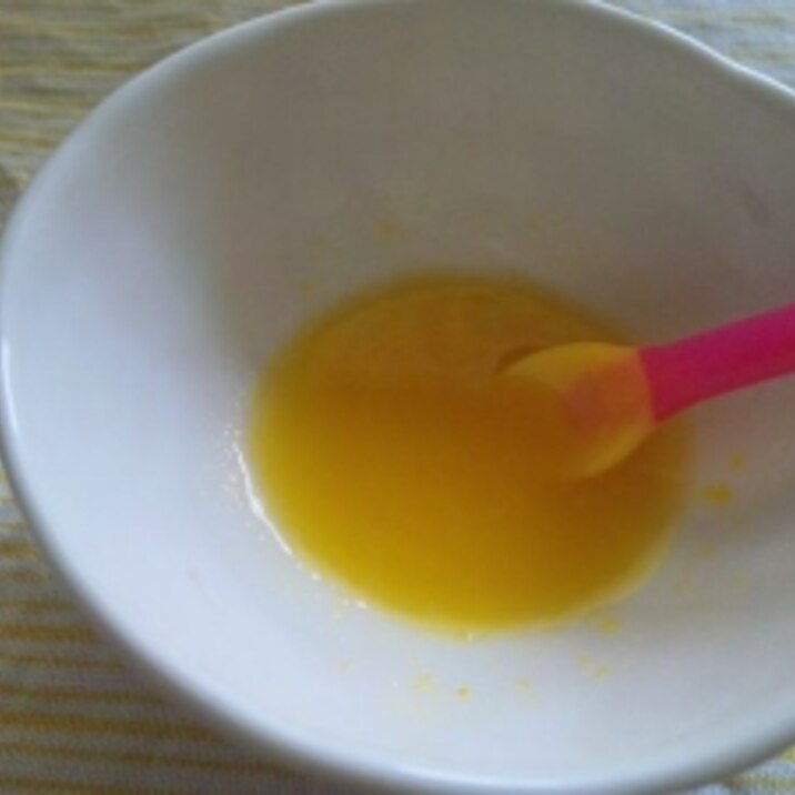 離乳食初期 パプリカと玉ねぎのだし煮 レシピ 作り方 By いっちゃん17 楽天レシピ 離乳食初期 パプリカと玉ねぎのだし煮 レシピ 作り方 By いっちゃん17 楽天レシピ